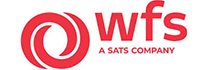 Worldwide Flight Services (WFS)