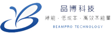 ​BEAMPRO TECHNOLOGY