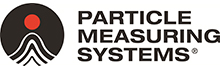 Papticle Measuring Systems