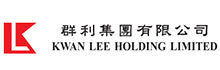Kwan Lee Holding Limited