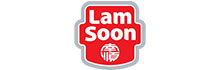 Lam Soon Edible Oils Sdn. Bhd.