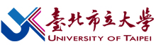 University Of Taipei