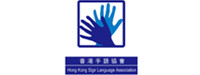 Hong Kong Sign Language Association