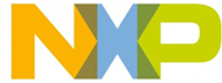 NXP Semiconductors N.V.