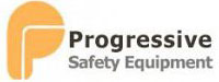 Progressive Safety Equipment Sdn Bhd