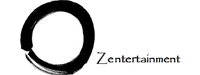 Z Entertainment