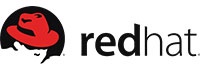 Red Hat, Inc.