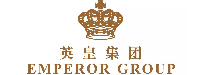 Emperor Group