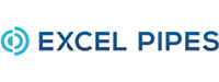 Excel Pipes Sdn. Bhd.