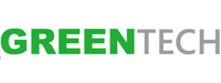​Greentech Building Products Limited