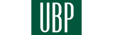 UBP Asset Management Asia Limited