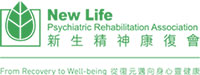 New Life Psychiatric Rehabilitation Associatio