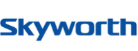 Skyworth Overseas Limited