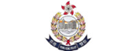 Sau Mau Ping District Police Community Pass Group