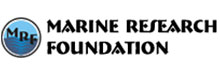 Marine Research Foundation