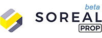 SoReal Prop Pte Ltd