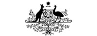 Australian Consulate-General