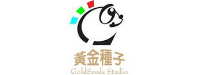 Gold Seeds Studio