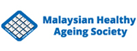 Malaysian Healthy Ageing Society