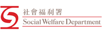 The Social Welfare Department