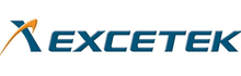 EXCETEK