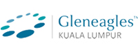 Gleneagles Kuala Lumpur