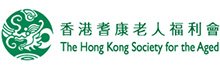 The Hong Kong Society for Aged