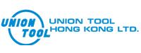 Union Tool Hong Kong Ltd.
