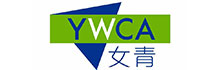 Hong Kong Young Women's Christian Association (HKYWCA)