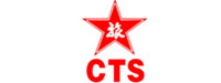 Hong Kong China Travel Service Co, Ltd.