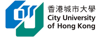 City University of Hong Kong