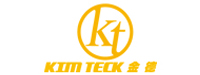 Kim Teck Electronic Works Sdn Bhd