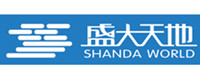 ShanDa World