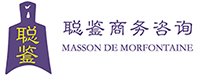 Masson de Morfontaine Limited