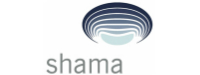 Shama Management Limited