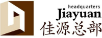 Jiayuan International Group Limited