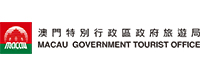 Macao Government Tourism Office (MGTO)