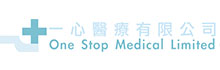 One Stop Medical Limited