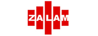 Zalam Corporation Sdn.Bhd.
