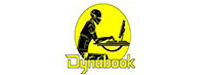 Dynabook Computer Centre (M) Sdn Bhd.