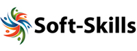 Soft-Skills Sdn Bhd