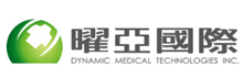 Dynamic Medical Technologies Inc. (DMT)
