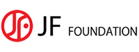 JF Foundation (M) Sdn. Bhd.