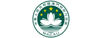 Governo da Região Administrativa Especial de Macau da República Popular da China
