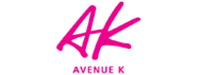 Avenue K Shopping Mall