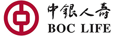 BOC Group Life Assurance Company Limited
