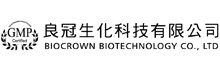 Biocrown Biotechnology