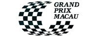 Macau Grand Prix Committee