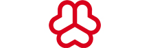 People's Association