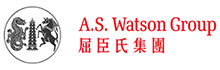 A.S. Watson Group (HK) Limited